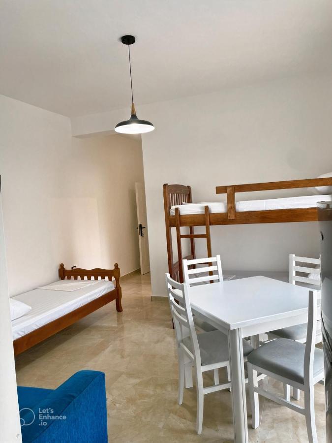 Villa Jurgen Δυρράχιο Εξωτερικό φωτογραφία